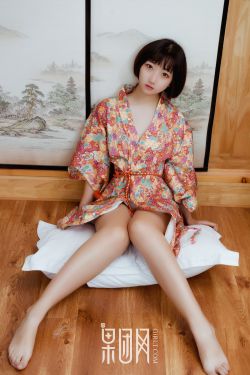 同居蒋婉闻烬全文