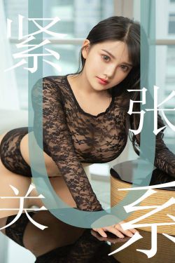 3d动漫无尽美女