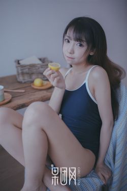 女王