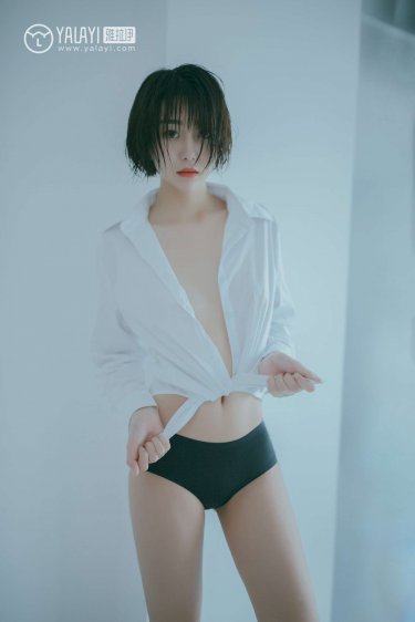 女王黄金丨vk